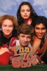 Poster for 