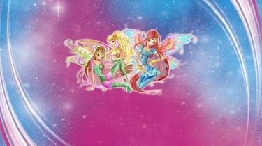 Winx Club: Season 8 | Rotten Tomatoes
