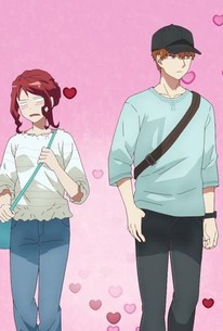 Wotakoi: Love Is Hard for Otaku - Rotten Tomatoes