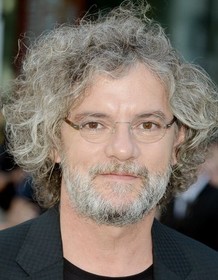 François Girard