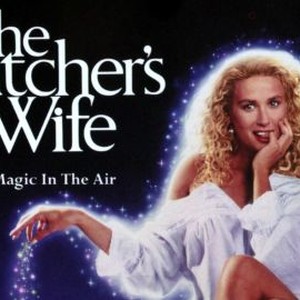 The Butcher's Wife photo 19