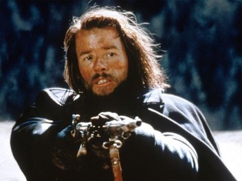 Ravenous 1999 online hotsell