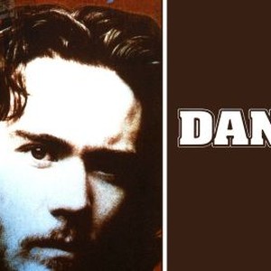 Daniel photo 4