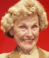 Eva Ingeborg Scholz