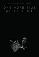 One More Time With Feeling poster image