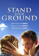 Stand Your Ground poster image