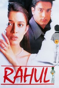 Watch trailer for Rahul
