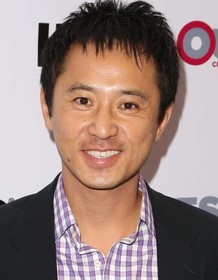 Barney Cheng