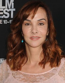 Daniela Amavia