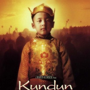 Kundun (1997) photo 17