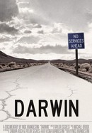 Darwin poster image