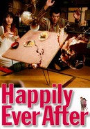 Happily Ever After poster image