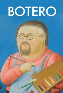 Watch trailer for Botero