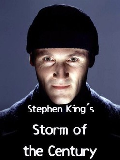 Stream stephen king's it top