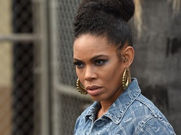 Snowfall Season 3 Episode 3 Rotten Tomatoes