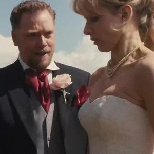 The Wedding Video (2012)