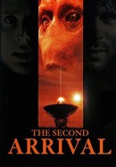 The Second Arrival poster image