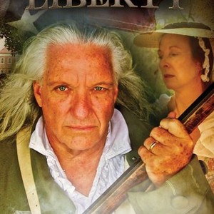 All for Liberty photo 2