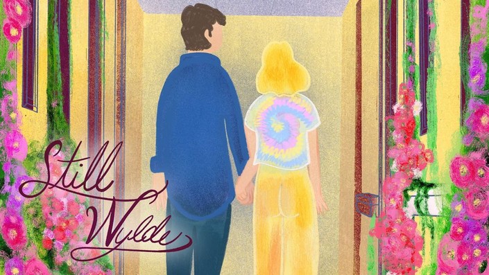 Still Wylde | Rotten Tomatoes