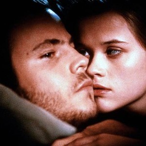 S.F.W. (1994) photo 4
