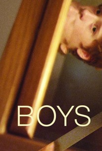 Boys (2016) | Rotten Tomatoes