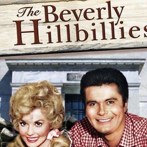 The Beverly Hillbillies: Season 2, Episode 4 - Rotten Tomatoes