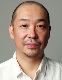 Tatsushi Ômori