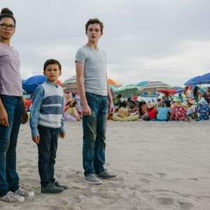 A Wrinkle in Time photo 7