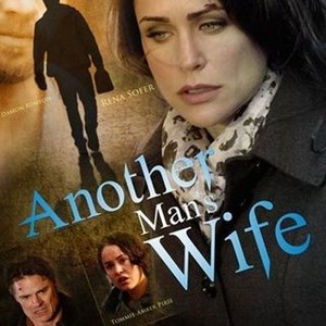 Another Man's Wife (2011) photo 10