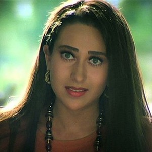 Raja Hindustani (1996) photo 9