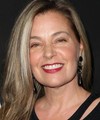 Nanci Chambers