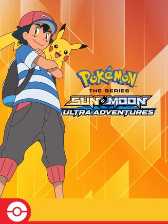 Watch pokemon sun clearance and moon episode 44