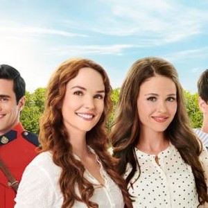 When Hope Calls - Rotten Tomatoes
