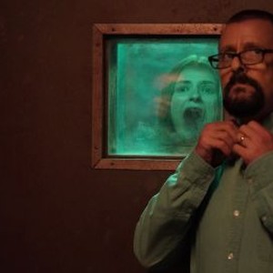 Girl in the Basement - Rotten Tomatoes