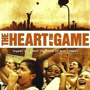 The Heart of the Game (2005) photo 6