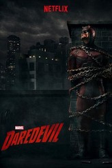 Marvel's Daredevil: Season 2 | Rotten Tomatoes