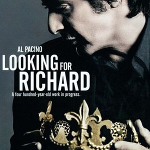 Looking for Richard (1996) photo 10