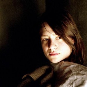 SOPHIE SCHOLL - DIE LETZTEN TAGE, Julia Jentsch, 2005