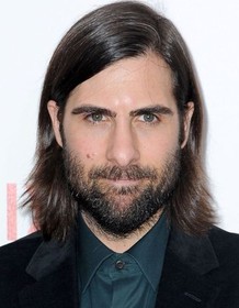 Jason Schwartzman