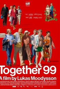 Together 99 | Rotten Tomatoes