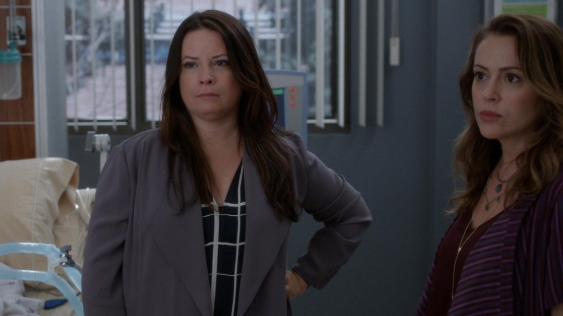 Greys anatomy season 16 episode 15 watch 2025 online