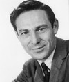 Joseph Wiseman