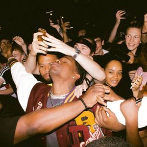 Travis Scott: Look Mom I Can Fly - Rotten Tomatoes