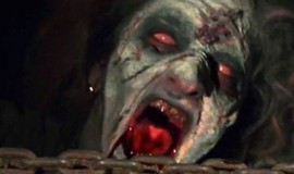 The Evil Dead: Official Clip - Hacked to Pieces
