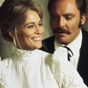 Doc (1971) photo 7