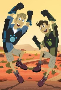 wild kratts full episodes youtube