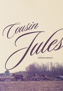 Cousin Jules poster image