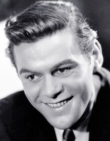 Edgar Edwards