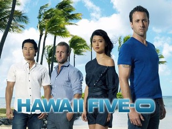 Hawaii five o season 2 123movies sale