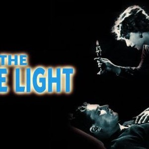 The Love Light photo 4